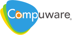 1200px-Compuware_company_logo_2018.svg