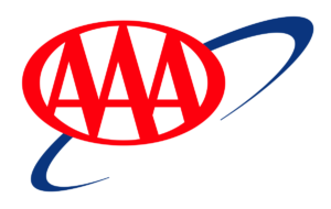 American-Automobile-Association-Logo.svg