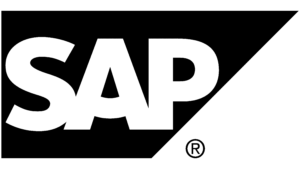 SAP-Logo (1) (1)