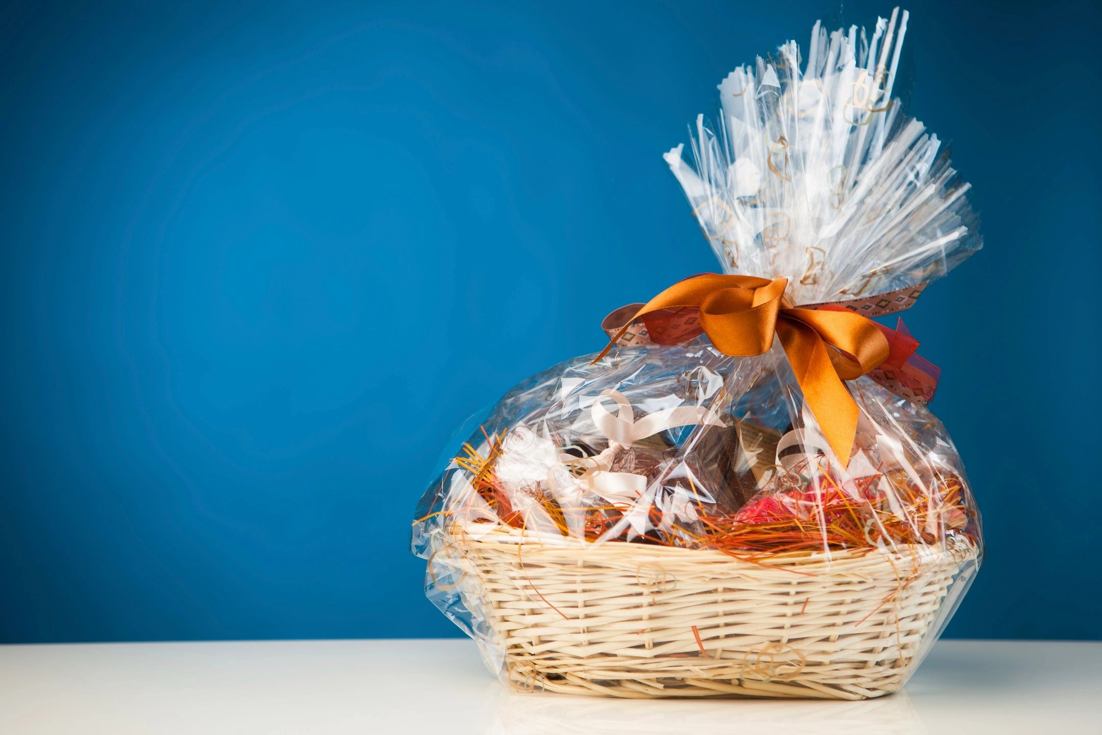 Real Estate Agent Gift Ideas - Say Thank You as a Realtor